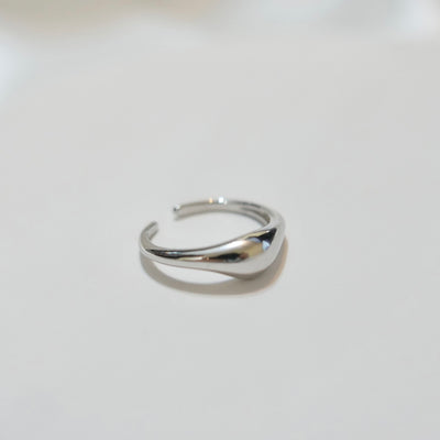 Sienna Ring