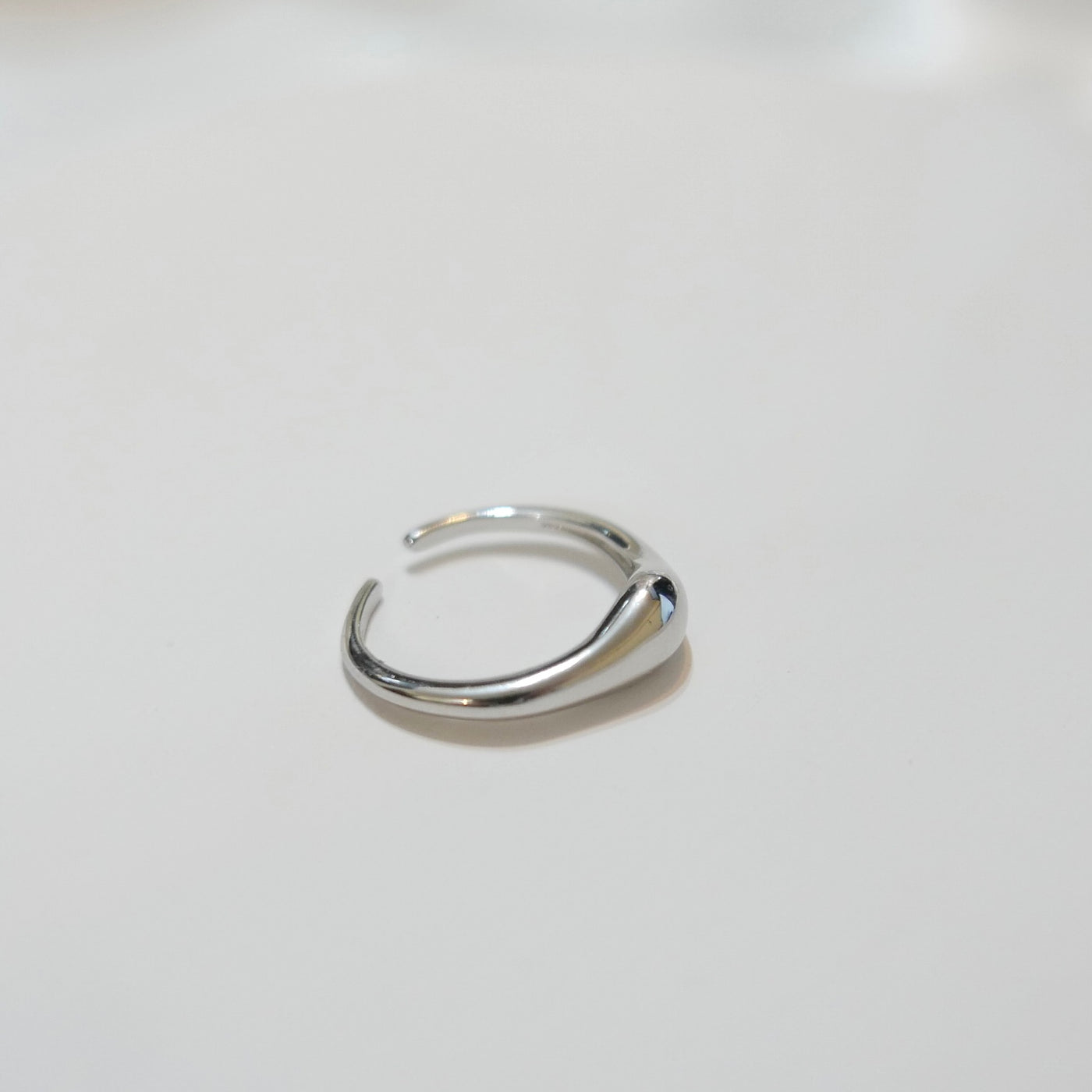 Sienna Ring