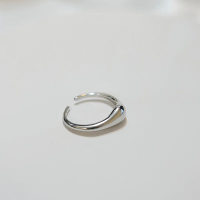 Sienna Ring