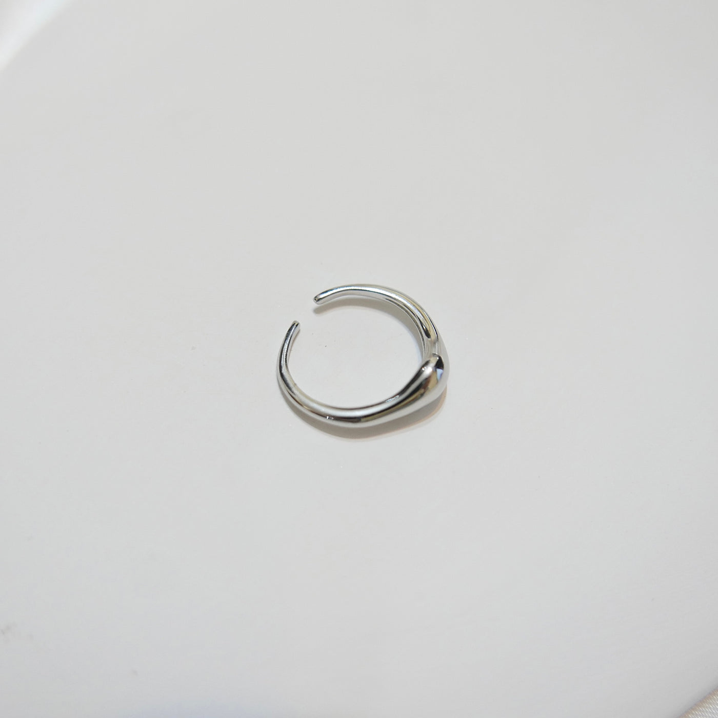 Sienna Ring
