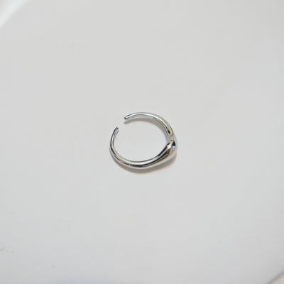 Sienna Ring
