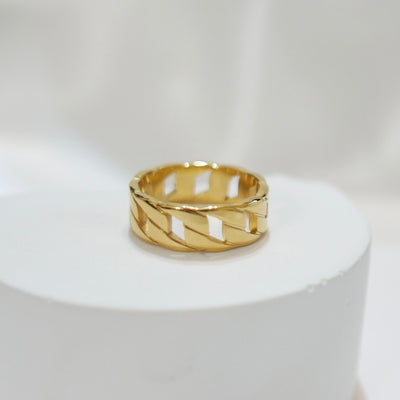 Rylo Ring