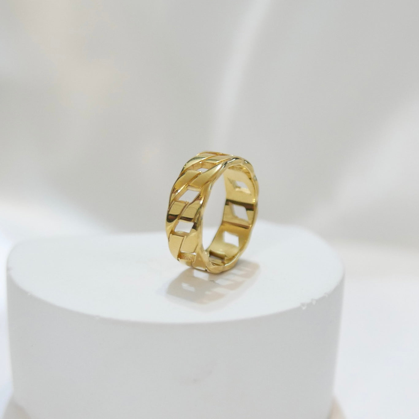 Rylo Ring