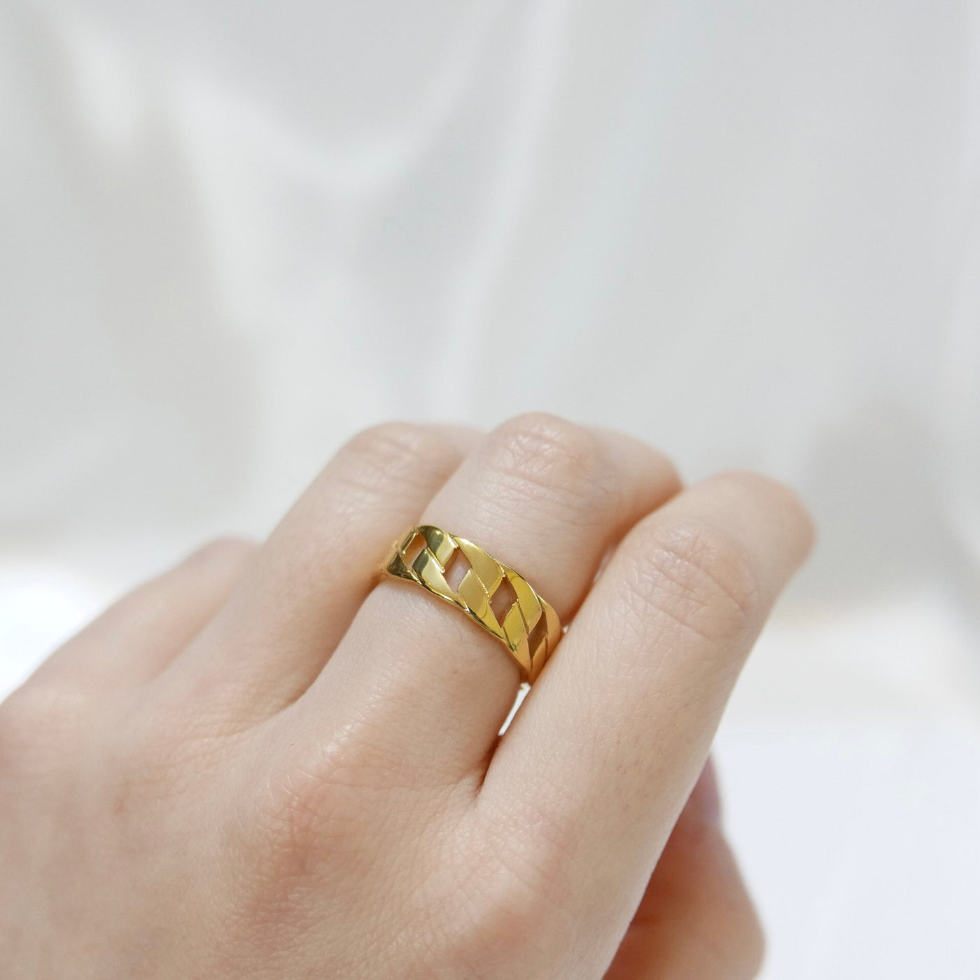 Rylo Ring