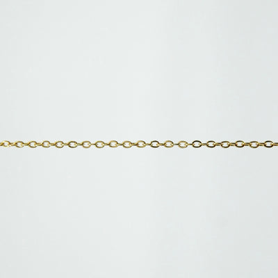 Akina Mother of Pearl Necklace